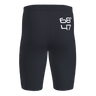 Lead Kort Tights Herre