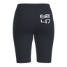 Lead Kort Tights Dame