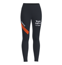 Rapid Tights Dame