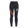Rapid Tights Dame