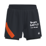 Fast Shorts Herre