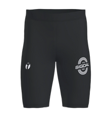 Lead Kort Tights Junior