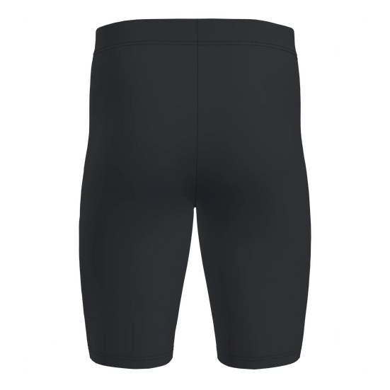 Lead Kort Tights Herre