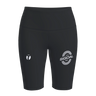Lead Kort Tights Dame