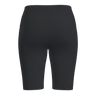 Lead Kort Tights Dame