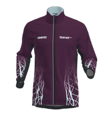 Trainer 3.0 Jakke Herre