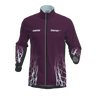 Trainer 3.0 Jakke Herre