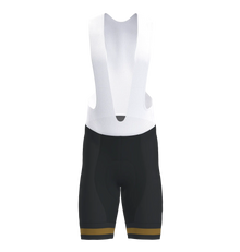 Vitric Bib Sykkelshorts Herre