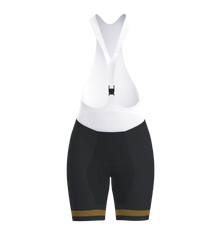 Vitric Bib Sykkelshorts Dame