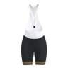 Vitric Bib Sykkelshorts Dame