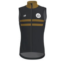 Pro 3.0 Vest Herre