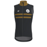 Pro 3.0 Vest Herre