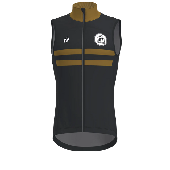 Pro 3.0 Vest Dame