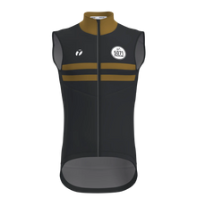Venom Vest Herre