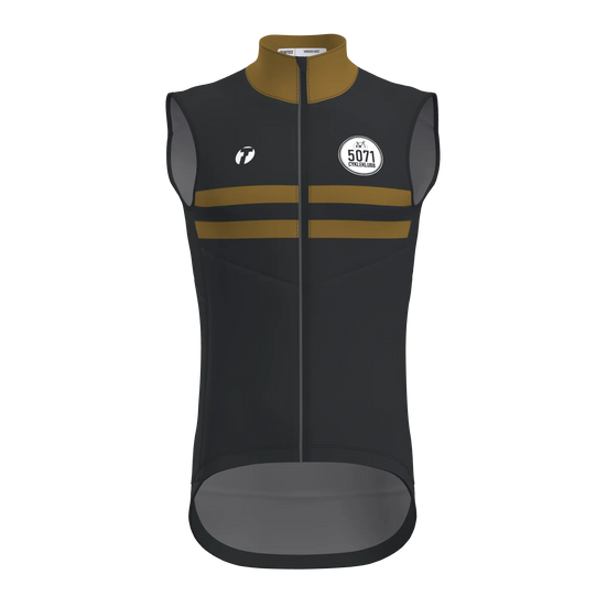 Venom Vest Herre