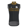 Venom Vest Herre