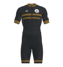 Vitric 2.0 Speedsuit Herre