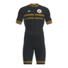 Vitric 2.0 Speedsuit Herre
