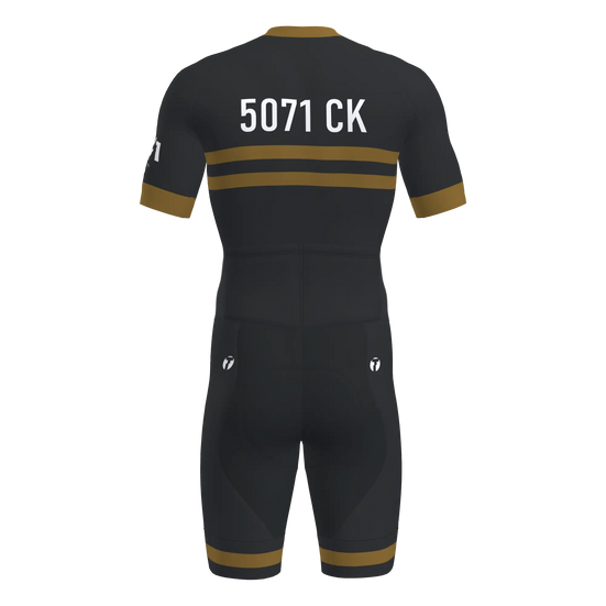 Vitric 2.0 Speedsuit Herre