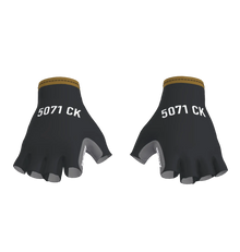Elite Lycra Gloves