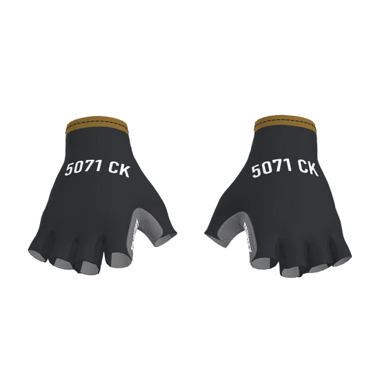 Elite Lycra Gloves