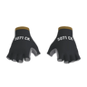 Elite Lycra Gloves