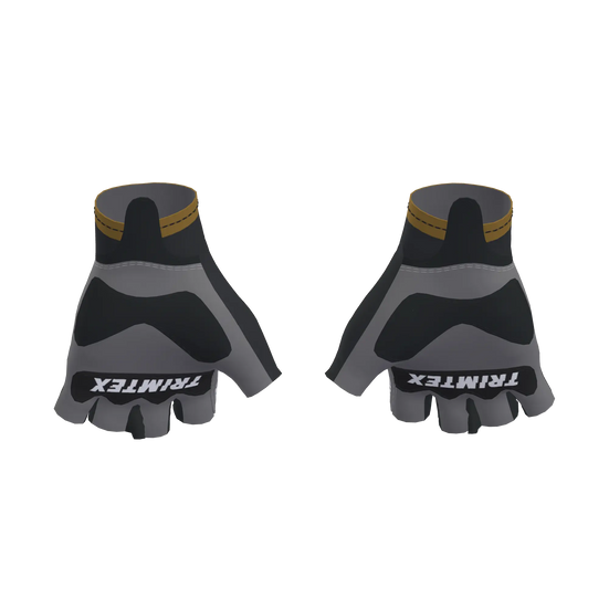 Elite Lycra Gloves