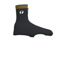 Giro Thermo Shoe Covers