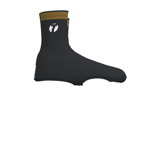 Giro Thermo Shoe Covers