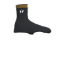 Giro Thermo Shoe Covers