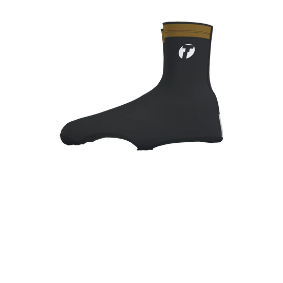 Giro Thermo Shoe Covers