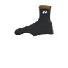 Giro Thermo Shoe Covers