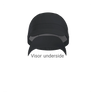 Pro Caps