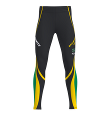 Ambition Konkurransetights