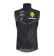 Pulse 2.0 Vest Herre