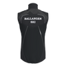 Pulse 2.0 Vest Junior