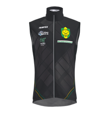 Element Plus Vest Herre