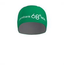 Bi-Elastic Air Pannebånd