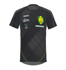 Run T-Skjorte Herre
