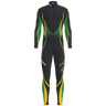 Vision 3.0 Konkurransedress Junior