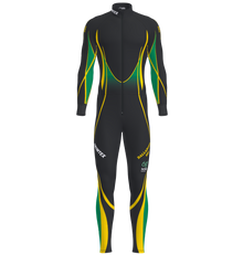 Vision 3.0 Konkurransedress Herre