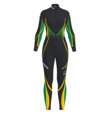 Vision 3.0 Konkurransedress Dame