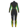 Vision 3.0 Konkurransedress Dame