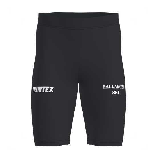 Lead Kort Tights Junior