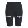 Lead Kort Tights Dame