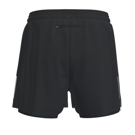 Fast Shorts Dame