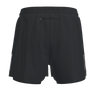 Fast Shorts Dame