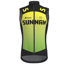 Pro 3.0 Vest Herre