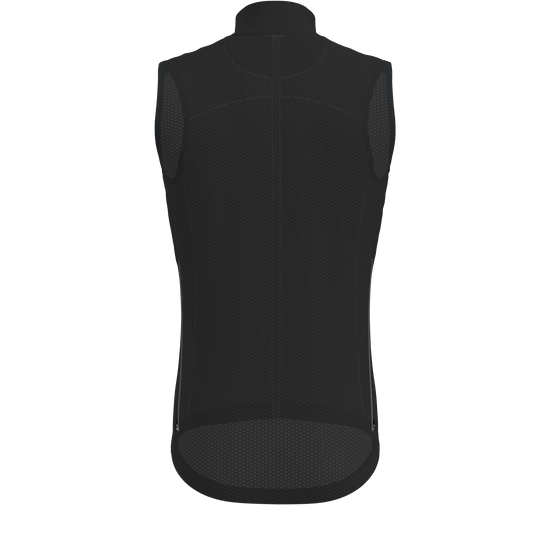 Pro 3.0 Vest Dame