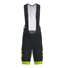 Pro 3.0 Bib Sykkelshorts Dame